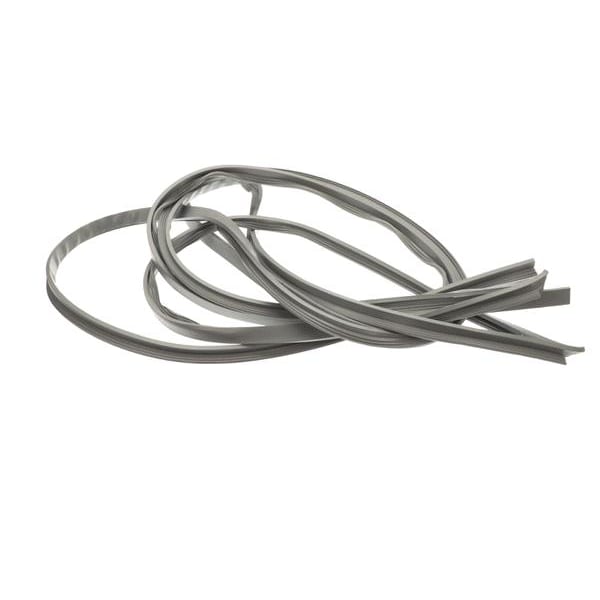 Gasket Frame 36X84 3 Sided